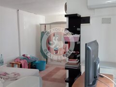 Mihai Bravu | Casa curte | B12883